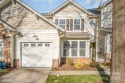 Here is the townhome you've been waiting for! This beautifully for sale in Charlotte North Carolina Mecklenburg County County on GolfHomes.com