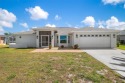 This stunning, newly renovated waterfront pool home in Southwest for sale in Rotonda West Florida Charlotte County County on GolfHomes.com
