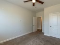  Ad# 6601007 golf course property for sale on GolfHomes.com