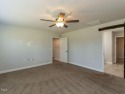  Ad# 6601007 golf course property for sale on GolfHomes.com