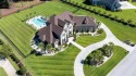  Ad# 6038560 golf course property for sale on GolfHomes.com