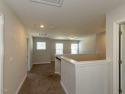  Ad# 6601007 golf course property for sale on GolfHomes.com