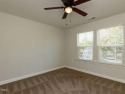  Ad# 6601007 golf course property for sale on GolfHomes.com