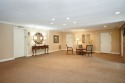  Ad# 6357332 golf course property for sale on GolfHomes.com