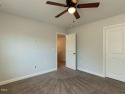  Ad# 6601007 golf course property for sale on GolfHomes.com