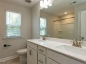  Ad# 6601007 golf course property for sale on GolfHomes.com