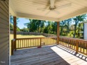  Ad# 6601007 golf course property for sale on GolfHomes.com