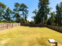  Ad# 6601007 golf course property for sale on GolfHomes.com