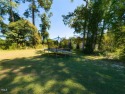  Ad# 6601007 golf course property for sale on GolfHomes.com