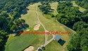  Ad# 7396022 golf course property for sale on GolfHomes.com