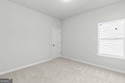  Ad# 6753718 golf course property for sale on GolfHomes.com