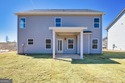  Ad# 6753718 golf course property for sale on GolfHomes.com