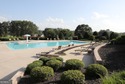  Ad# 6753718 golf course property for sale on GolfHomes.com
