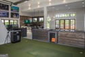  Ad# 6753718 golf course property for sale on GolfHomes.com