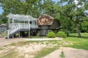 ASK about possible OWNER FINANCING options!! Step into something for sale in Malakoff Texas Henderson County County on GolfHomes.com