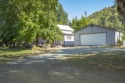 Charming 1910 Farmhouse on Nearly 10 EFU Acres with Irrigation for sale in Grants Pass Oregon Josephine County County on GolfHomes.com