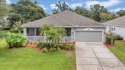 Welcome to the highly sought-after 55+ Kings Ridge golf for sale in Clermont Florida Lake County County on GolfHomes.com