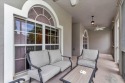  Ad# 6484857 golf course property for sale on GolfHomes.com