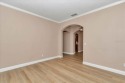 Ad# 6484857 golf course property for sale on GolfHomes.com