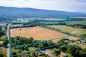100 acres of gently rolling land with mountain & valley views for sale in New Market Virginia Shenandoah County County on GolfHomes.com