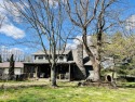 Find your paradise with this one of a kind property quietly for sale in Danville Kentucky Boyle County County on GolfHomes.com