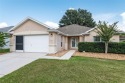  Ad# 6460411 golf course property for sale on GolfHomes.com