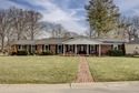 Classic charm meets modern comfort at 401 Edinburgh Pl, a for sale in Louisville Kentucky Jefferson County County on GolfHomes.com