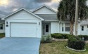 UPDATED NEW ROOF!!!!!!!! This 3-bedroom, 2-bathroom home in for sale in Lakeland Florida Polk County County on GolfHomes.com