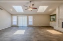  Ad# 5341925 golf course property for sale on GolfHomes.com