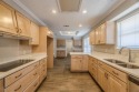  Ad# 5341925 golf course property for sale on GolfHomes.com