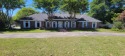 This home is absolutely breathtaking from the 0.48 acre lot on for sale in Conway South Carolina Horry County County on GolfHomes.com