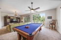  Ad# 6147174 golf course property for sale on GolfHomes.com