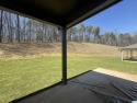  Ad# 5683352 golf course property for sale on GolfHomes.com