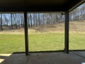  Ad# 5683352 golf course property for sale on GolfHomes.com