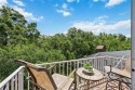  Ad# 6147174 golf course property for sale on GolfHomes.com