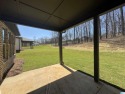  Ad# 5683352 golf course property for sale on GolfHomes.com