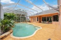  Ad# 6147174 golf course property for sale on GolfHomes.com