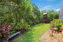  Ad# 6147174 golf course property for sale on GolfHomes.com