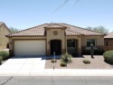 Range Price - Seller will negotiate with offers $600K and above for sale in Marana Arizona Pima County County on GolfHomes.com