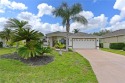 Under contract-accepting backup offers. Presenting a stunning for sale in Bradenton Florida Manatee County County on GolfHomes.com