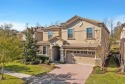 Turnkey, Fully Furnished 9-Bedroom Vacation Home with Future for sale in Champions Gate Florida Polk County County on GolfHomes.com