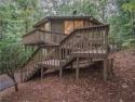 Your Mountain Dream Getaway awaits.  If you are looking for a for sale in Big Canoe Georgia Pickens County County on GolfHomes.com