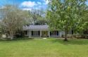 Under contract-accepting backup offers. Welcome to this lovingly for sale in Winter Springs Florida Seminole County County on GolfHomes.com