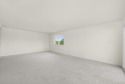  Ad# 6551576 golf course property for sale on GolfHomes.com