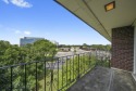  Ad# 6551576 golf course property for sale on GolfHomes.com