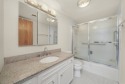  Ad# 6551576 golf course property for sale on GolfHomes.com