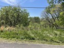 Almost 1/2 acre on Pinetop Avenue off of George Bason Road. Just for sale in Graham North Carolina Alamance County County on GolfHomes.com