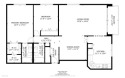  Ad# 6551576 golf course property for sale on GolfHomes.com
