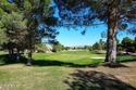  Ad# 7119274 golf course property for sale on GolfHomes.com