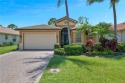 You will enjoy our location in Marbella of Spanish Wells. A for sale in Bonita Springs Florida Lee County County on GolfHomes.com